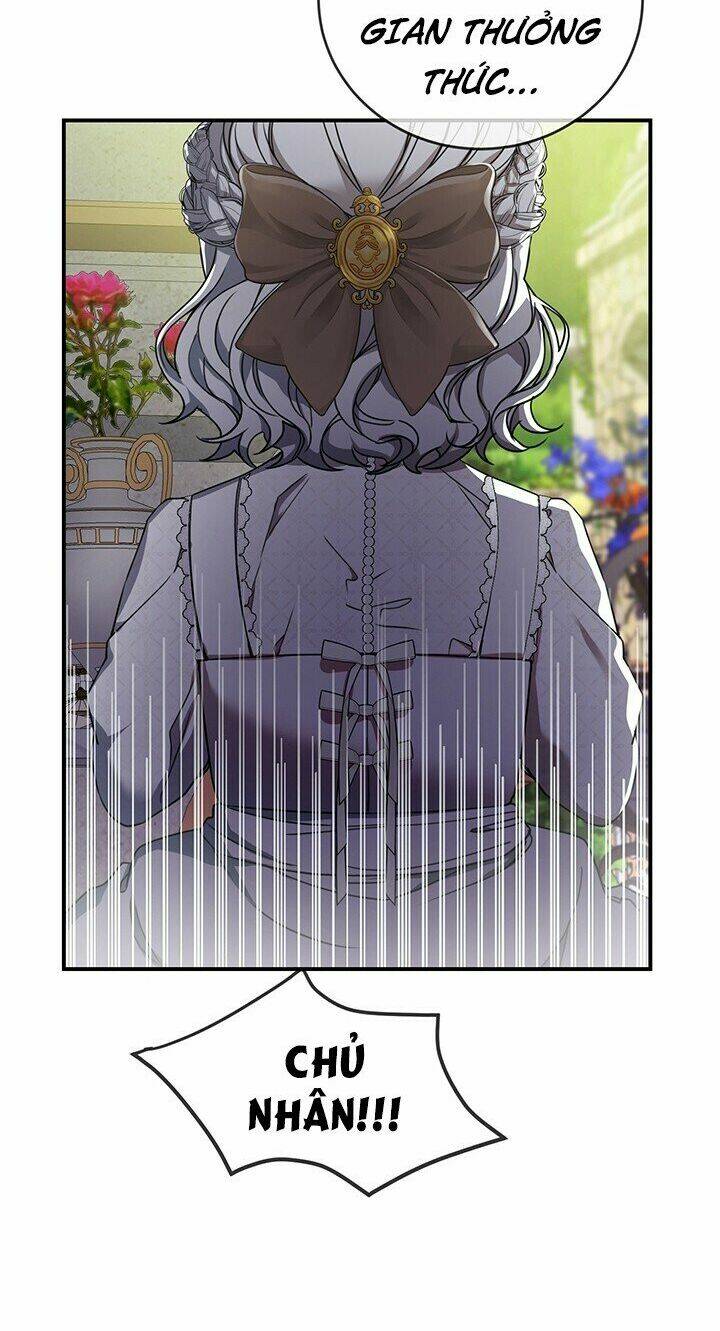 Lần Nữa Toả Sáng Chapter 19 - Trang 51