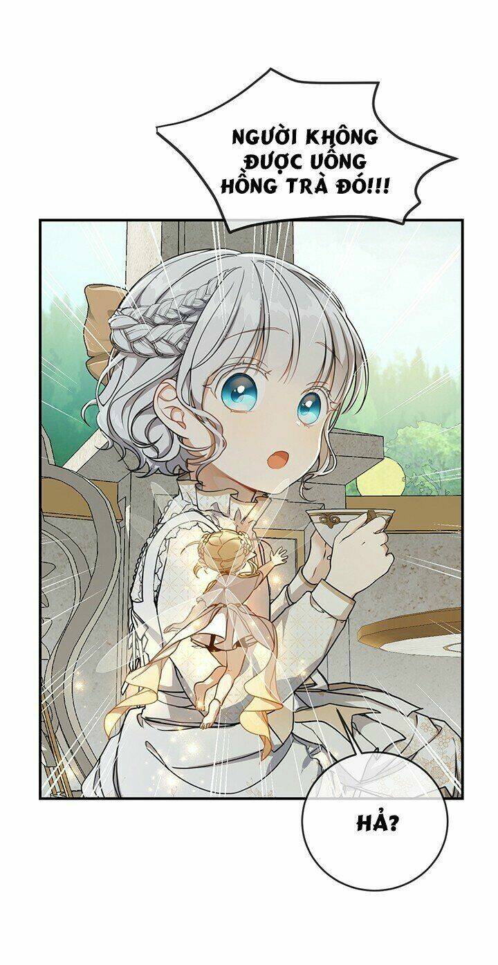 Lần Nữa Toả Sáng Chapter 19 - Trang 52