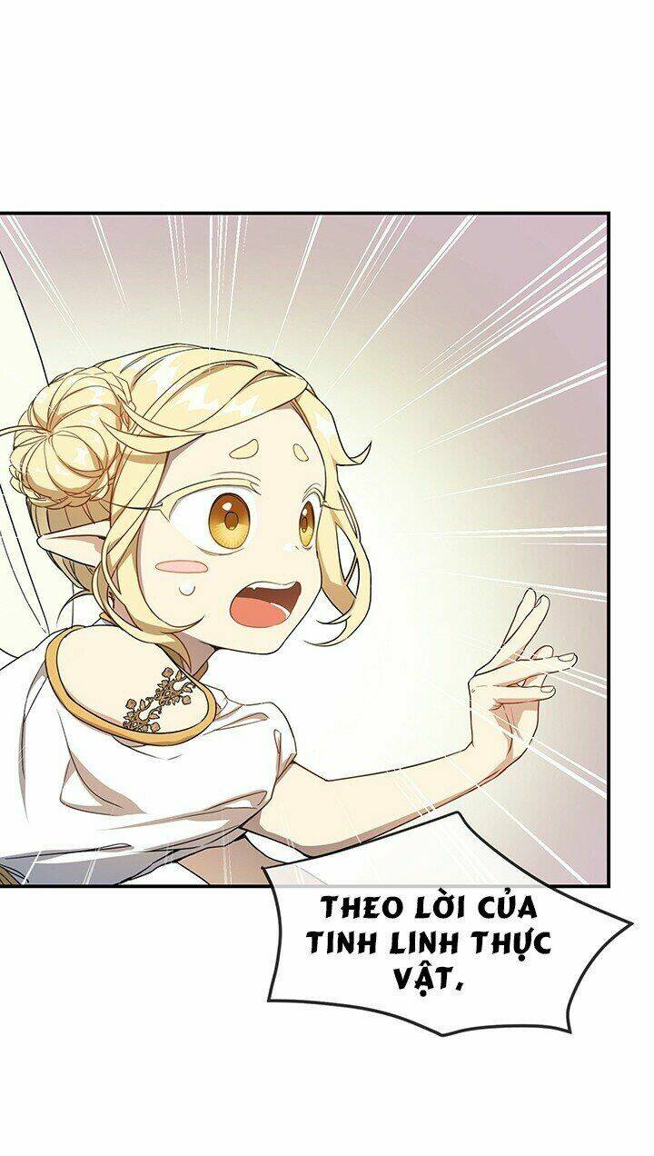 Lần Nữa Toả Sáng Chapter 19 - Trang 53