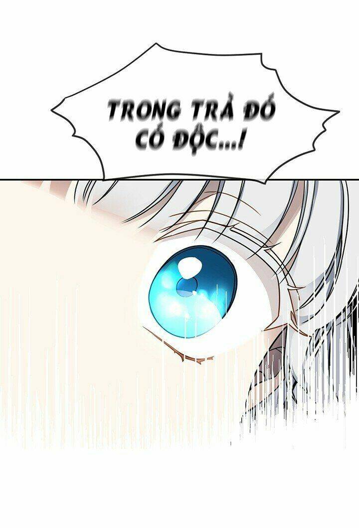 Lần Nữa Toả Sáng Chapter 19 - Trang 54