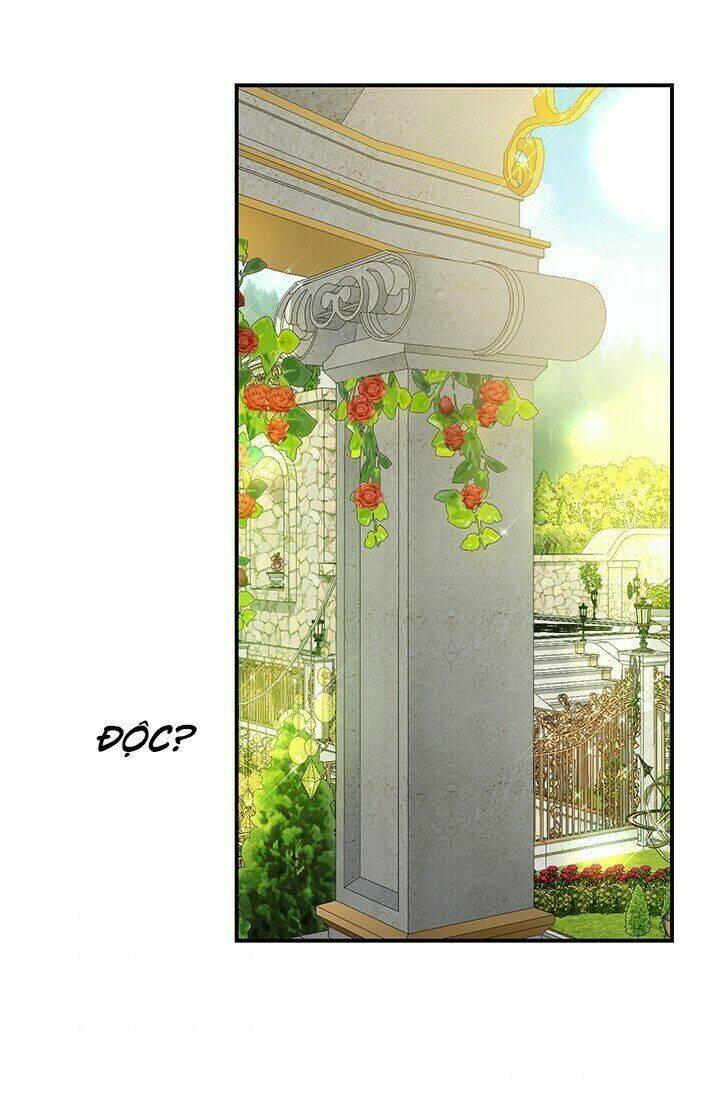 Lần Nữa Toả Sáng Chapter 19 - Trang 55