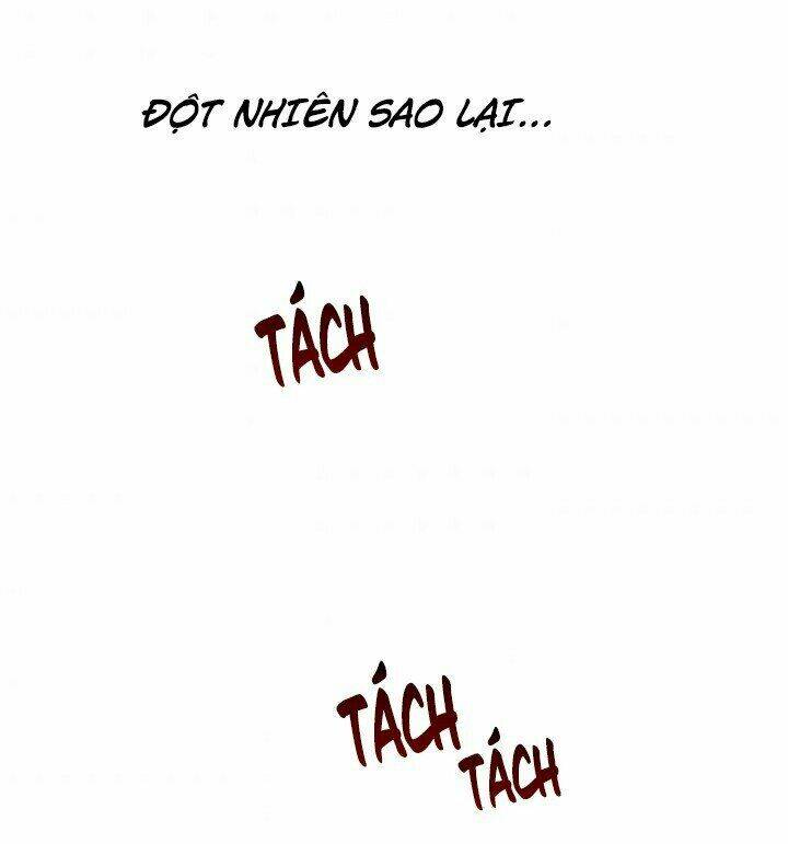 Lần Nữa Toả Sáng Chapter 19 - Trang 56