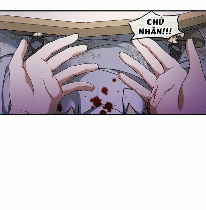 Lần Nữa Toả Sáng Chapter 19 - Trang 57