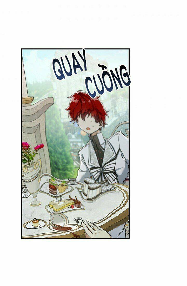 Lần Nữa Toả Sáng Chapter 19 - Trang 58