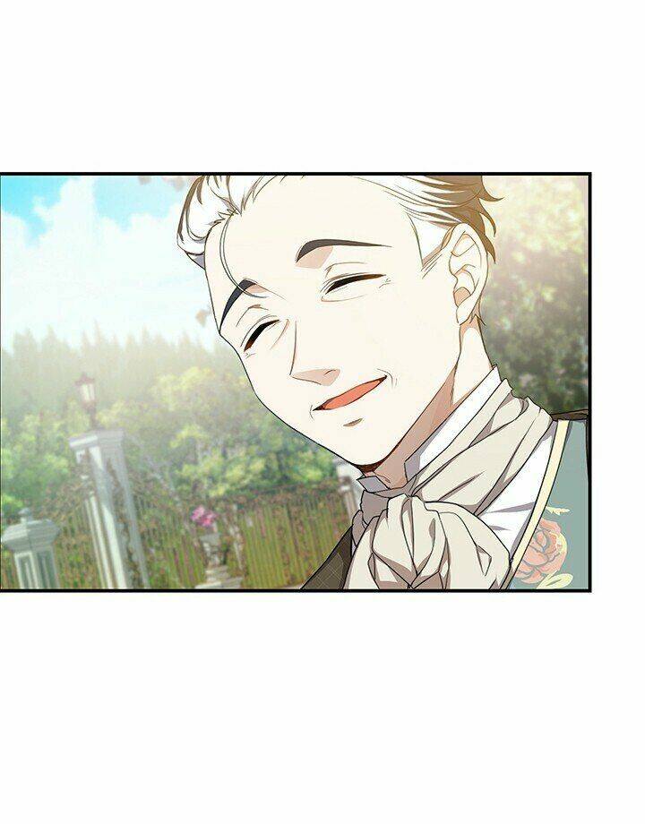 Lần Nữa Toả Sáng Chapter 19 - Trang 5