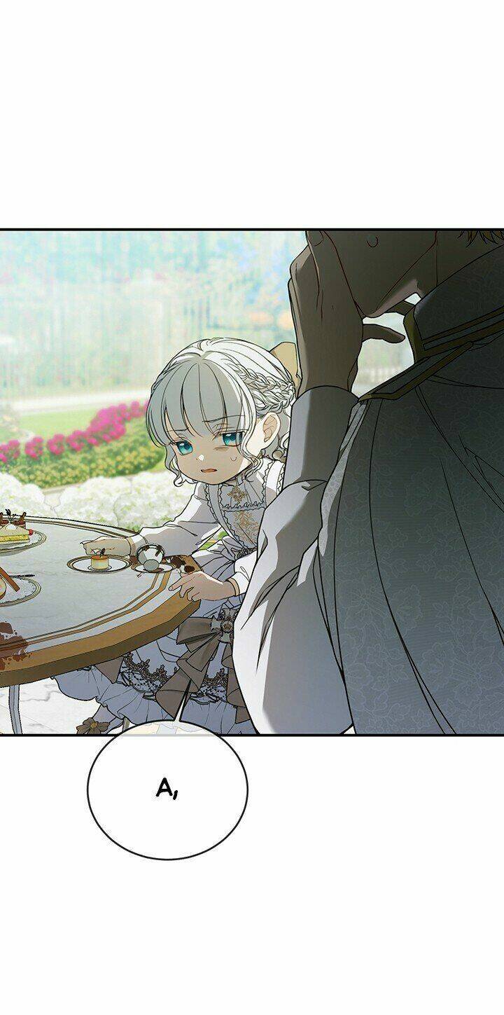 Lần Nữa Toả Sáng Chapter 19 - Trang 59