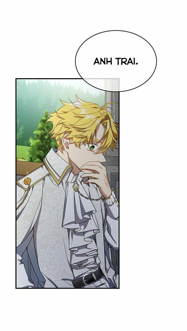 Lần Nữa Toả Sáng Chapter 19 - Trang 60