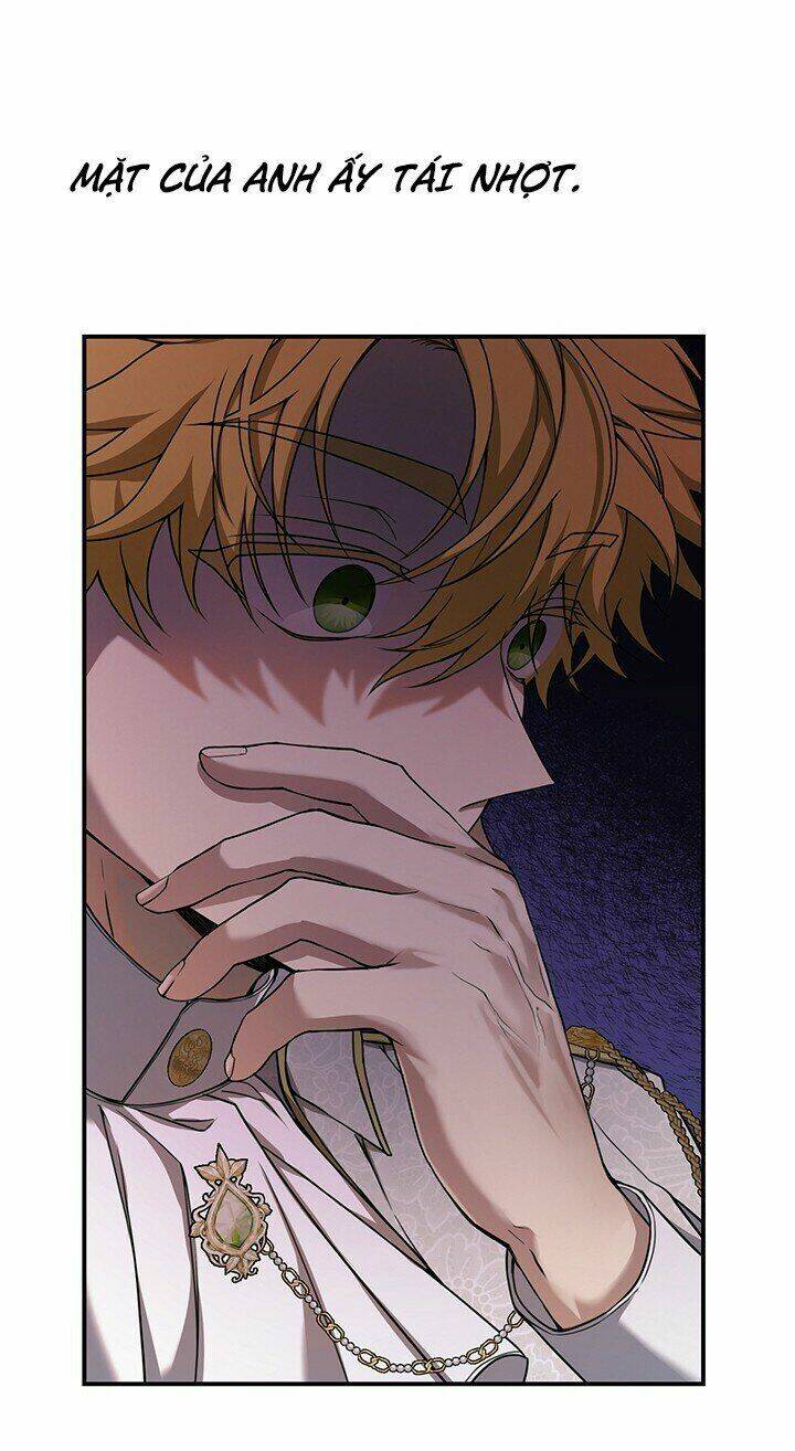 Lần Nữa Toả Sáng Chapter 19 - Trang 61