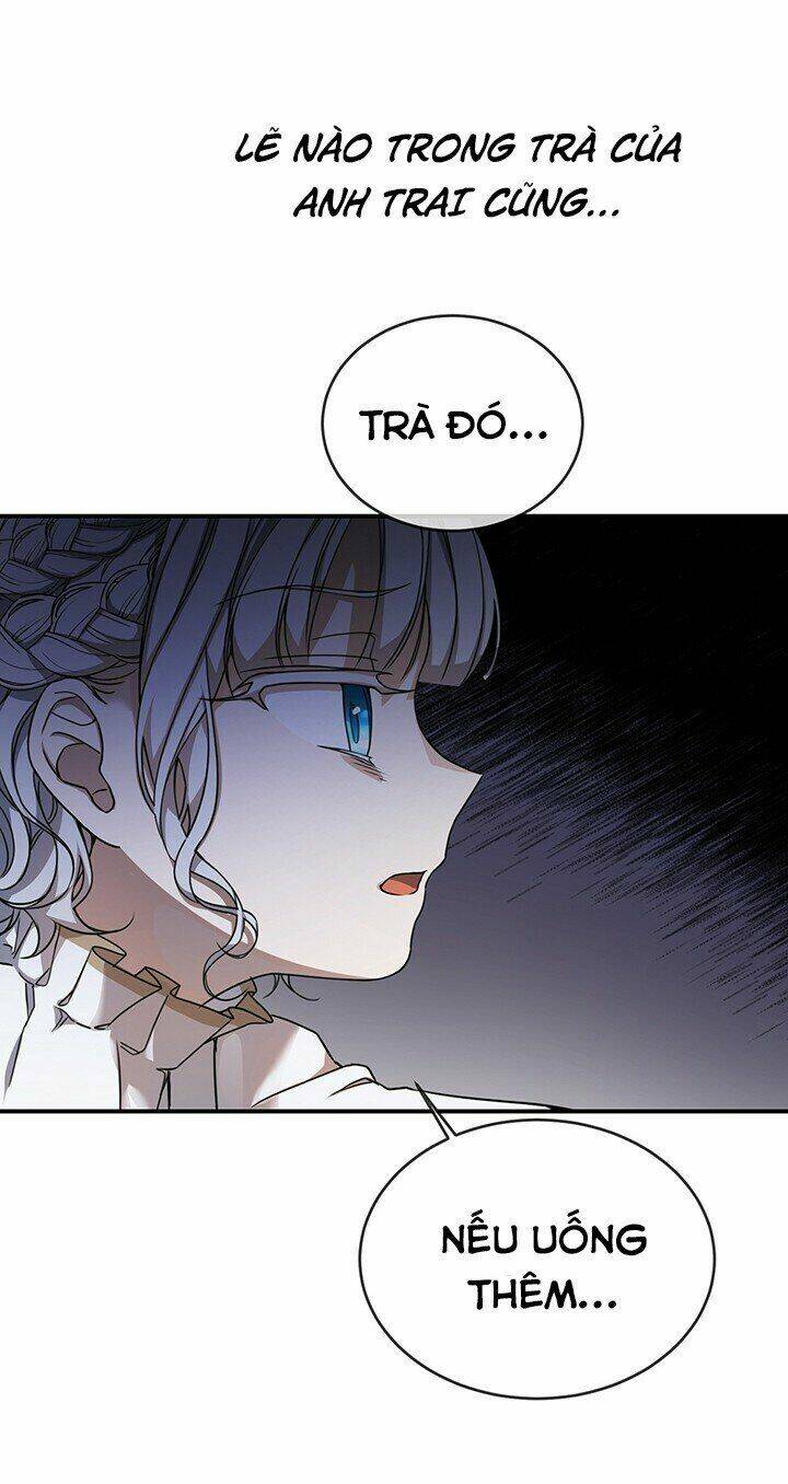 Lần Nữa Toả Sáng Chapter 19 - Trang 62