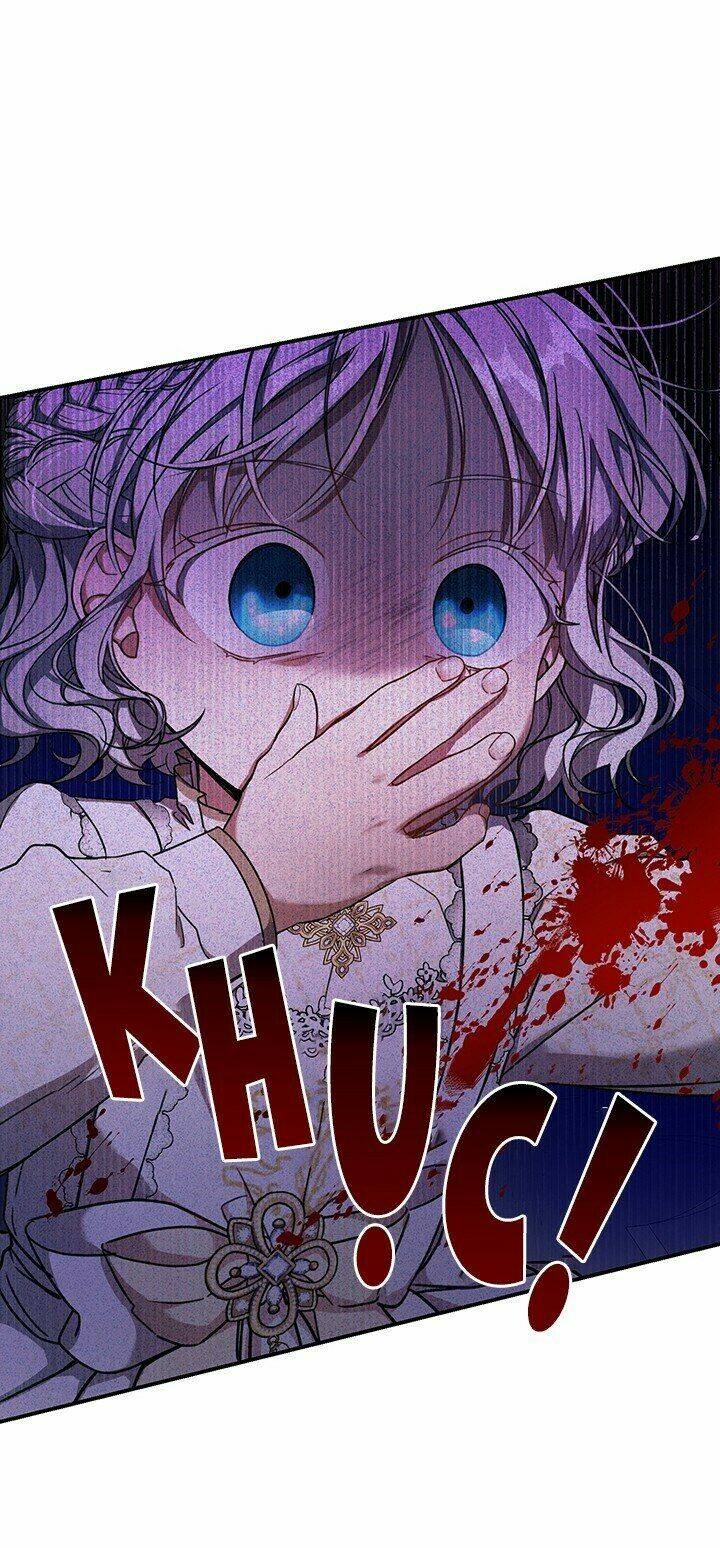 Lần Nữa Toả Sáng Chapter 19 - Trang 63