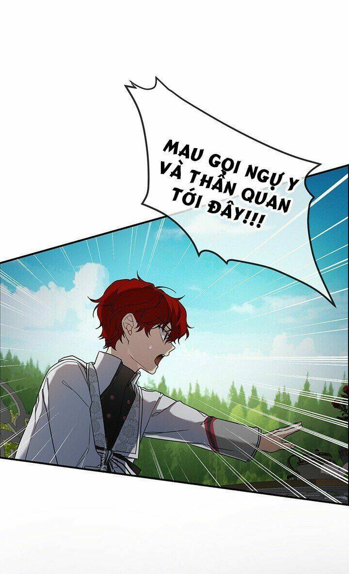 Lần Nữa Toả Sáng Chapter 19 - Trang 64