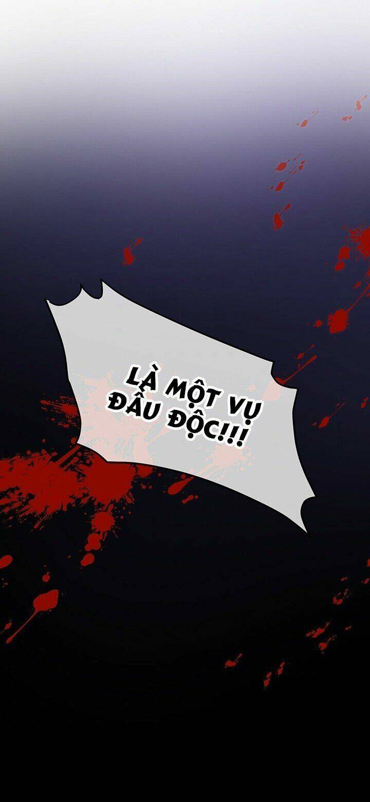 Lần Nữa Toả Sáng Chapter 19 - Trang 65