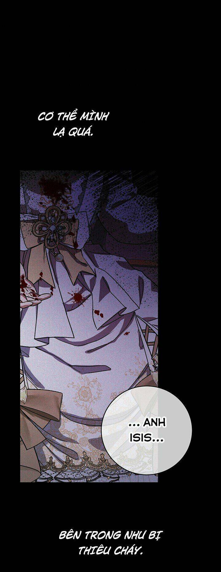 Lần Nữa Toả Sáng Chapter 19 - Trang 66