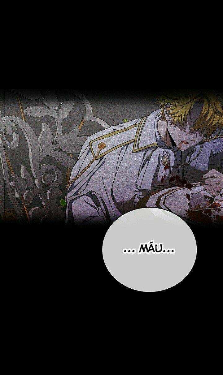 Lần Nữa Toả Sáng Chapter 19 - Trang 67