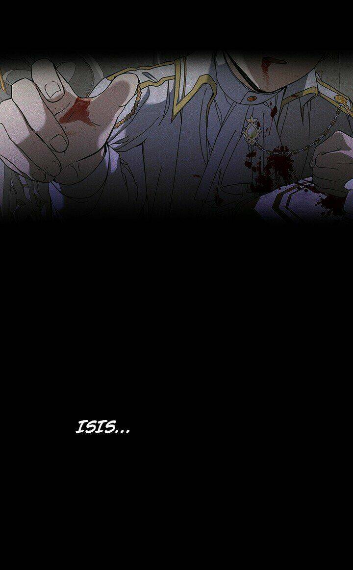 Lần Nữa Toả Sáng Chapter 19 - Trang 68