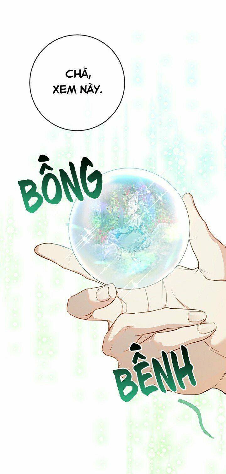 Lần Nữa Toả Sáng Chapter 19 - Trang 6