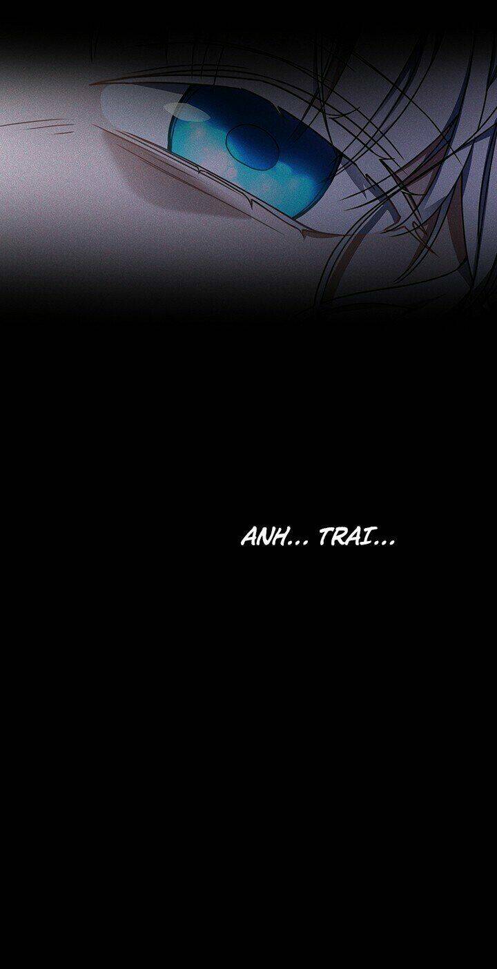 Lần Nữa Toả Sáng Chapter 19 - Trang 69