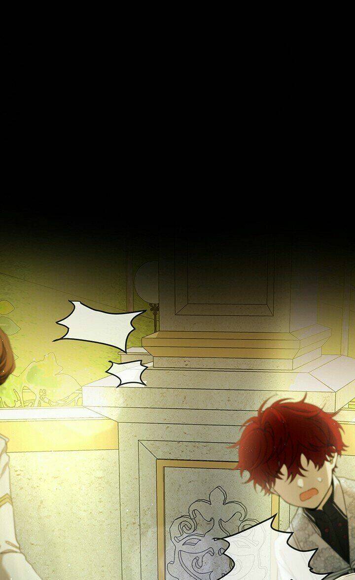 Lần Nữa Toả Sáng Chapter 19 - Trang 70