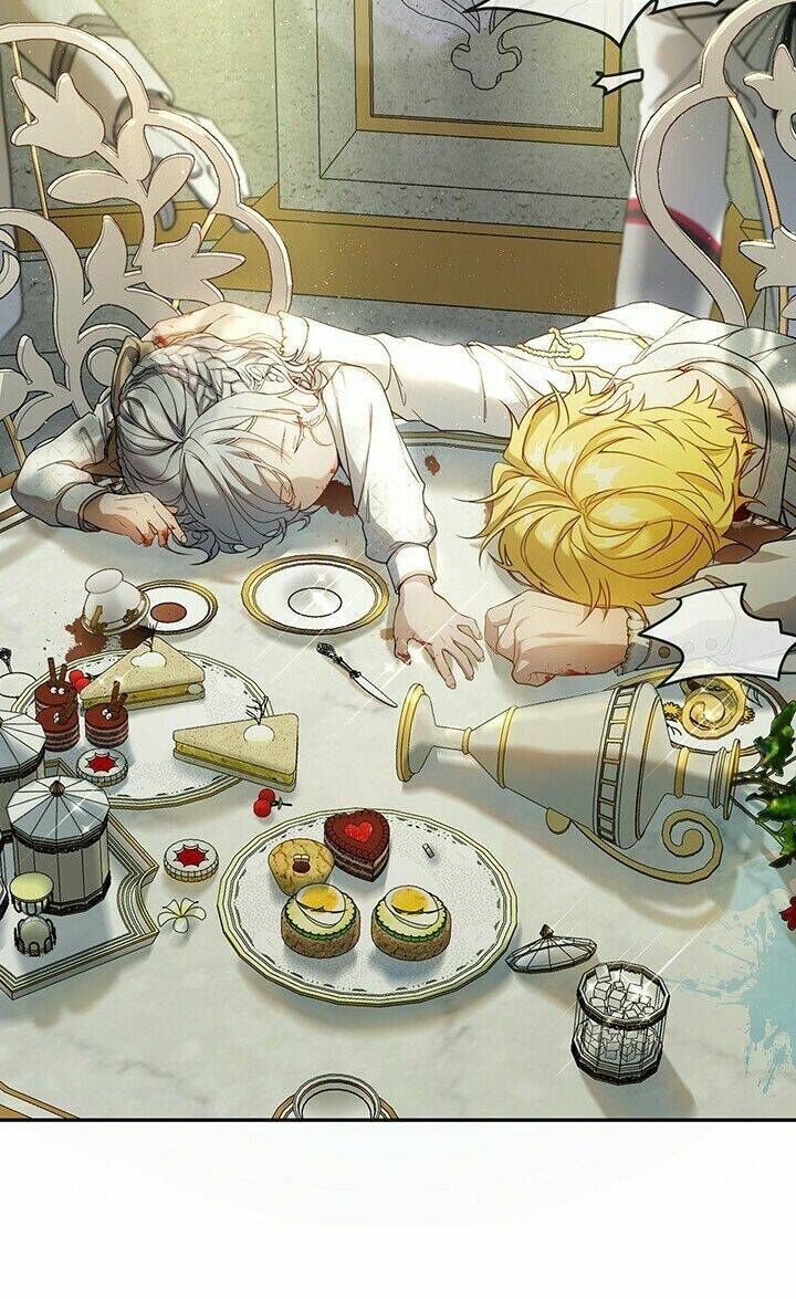 Lần Nữa Toả Sáng Chapter 19 - Trang 71