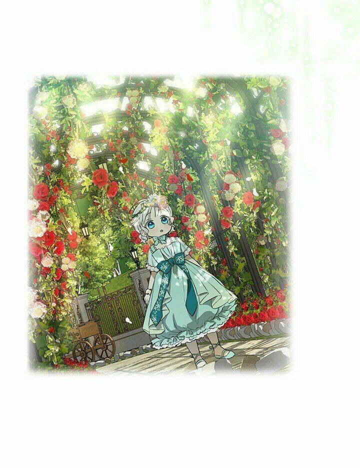 Lần Nữa Toả Sáng Chapter 19 - Trang 7