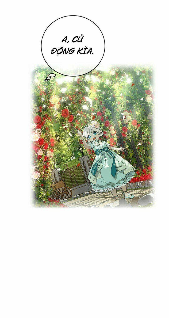 Lần Nữa Toả Sáng Chapter 19 - Trang 8