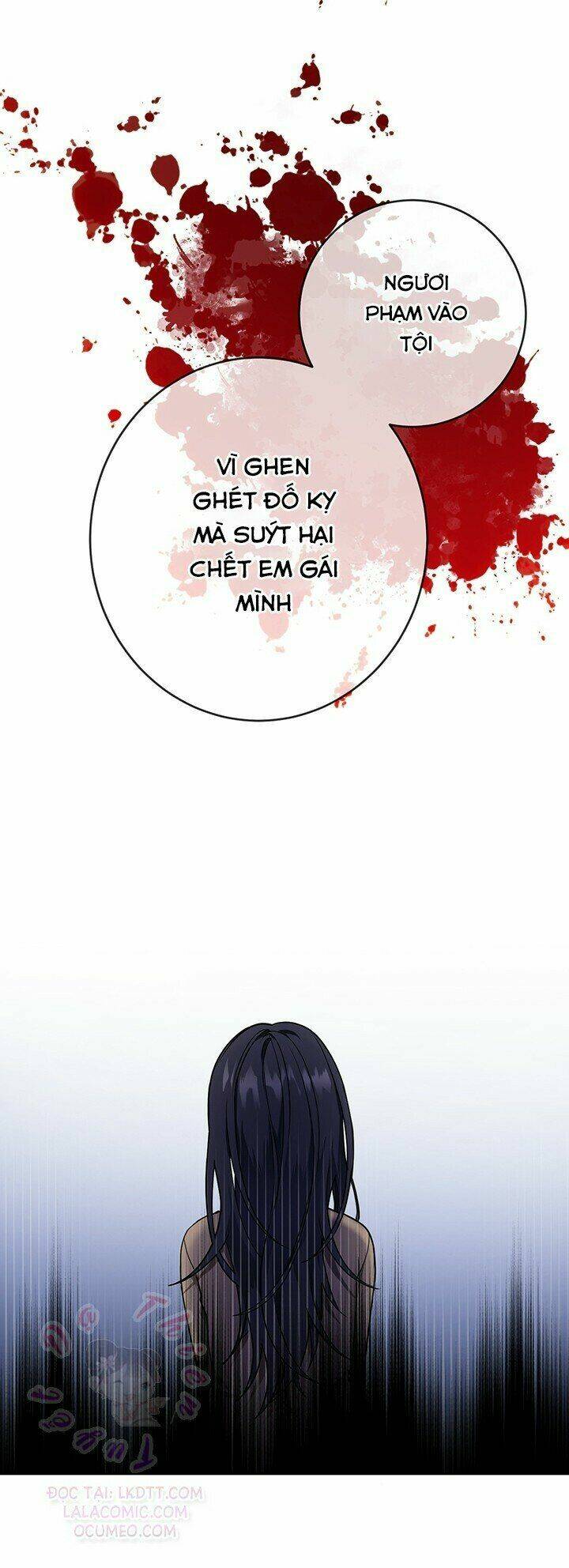 Lần Nữa Toả Sáng Chapter 2 - Trang 9