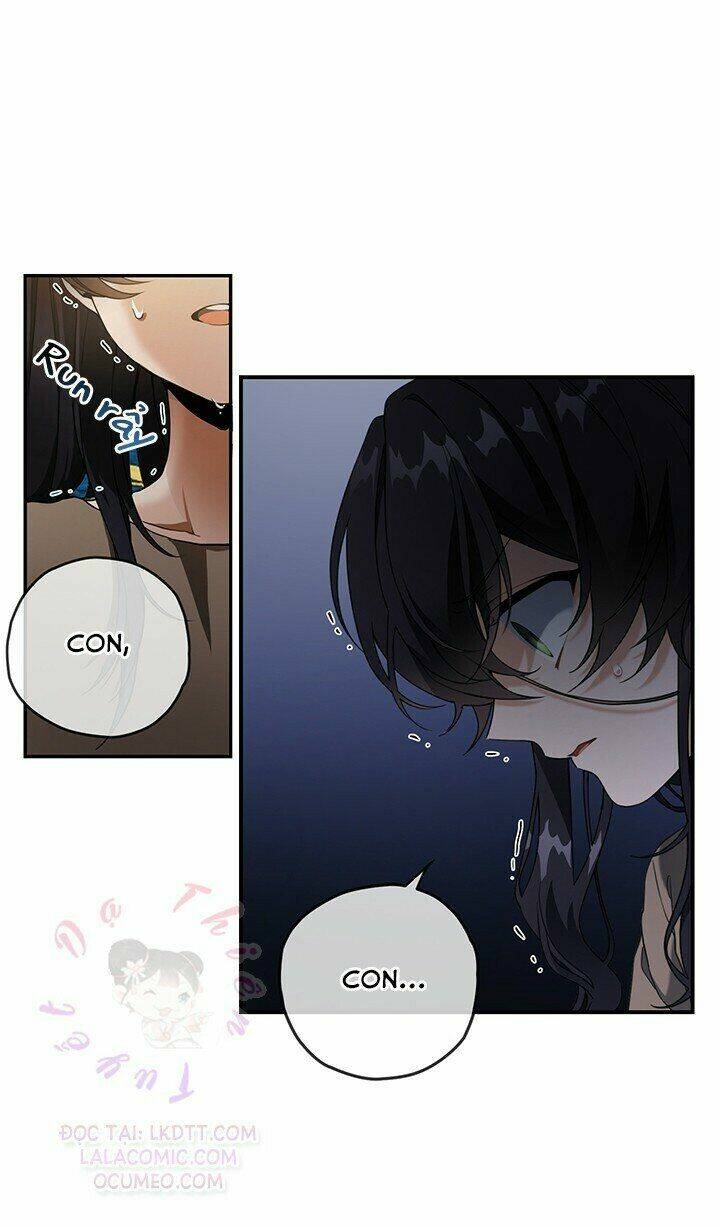 Lần Nữa Toả Sáng Chapter 2 - Trang 10