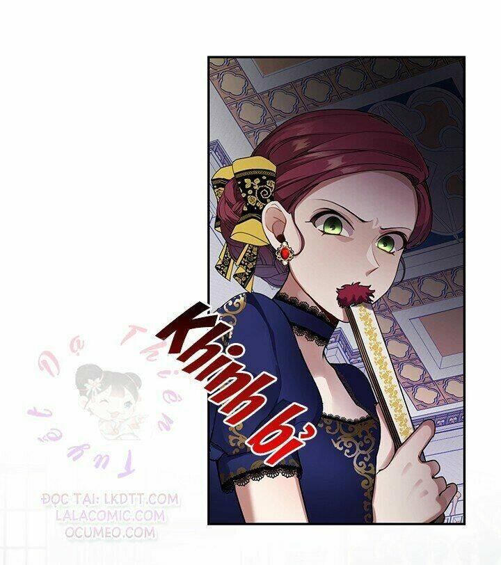 Lần Nữa Toả Sáng Chapter 2 - Trang 12