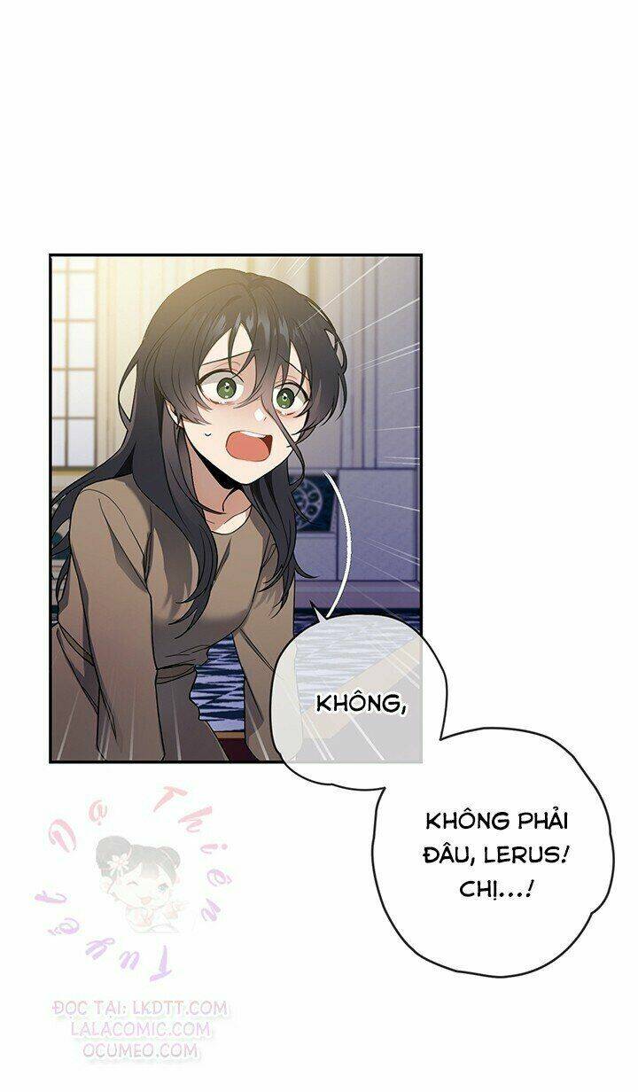 Lần Nữa Toả Sáng Chapter 2 - Trang 15