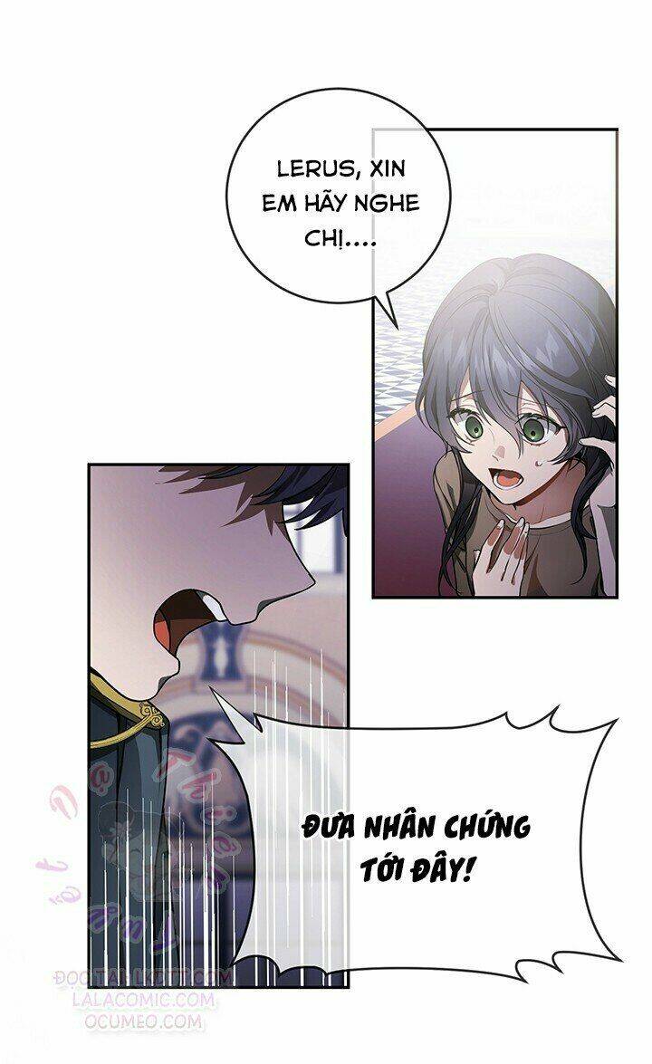 Lần Nữa Toả Sáng Chapter 2 - Trang 17