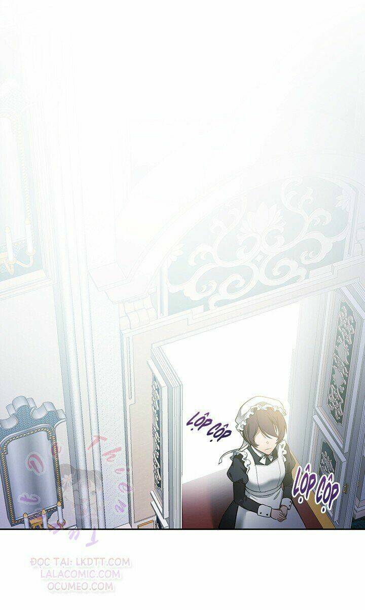 Lần Nữa Toả Sáng Chapter 2 - Trang 18