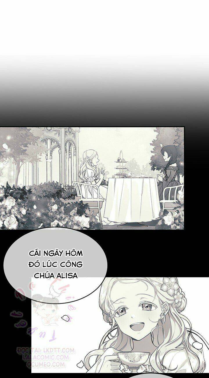 Lần Nữa Toả Sáng Chapter 2 - Trang 20