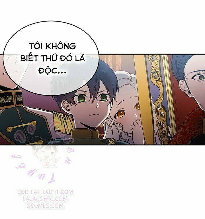 Lần Nữa Toả Sáng Chapter 2 - Trang 24