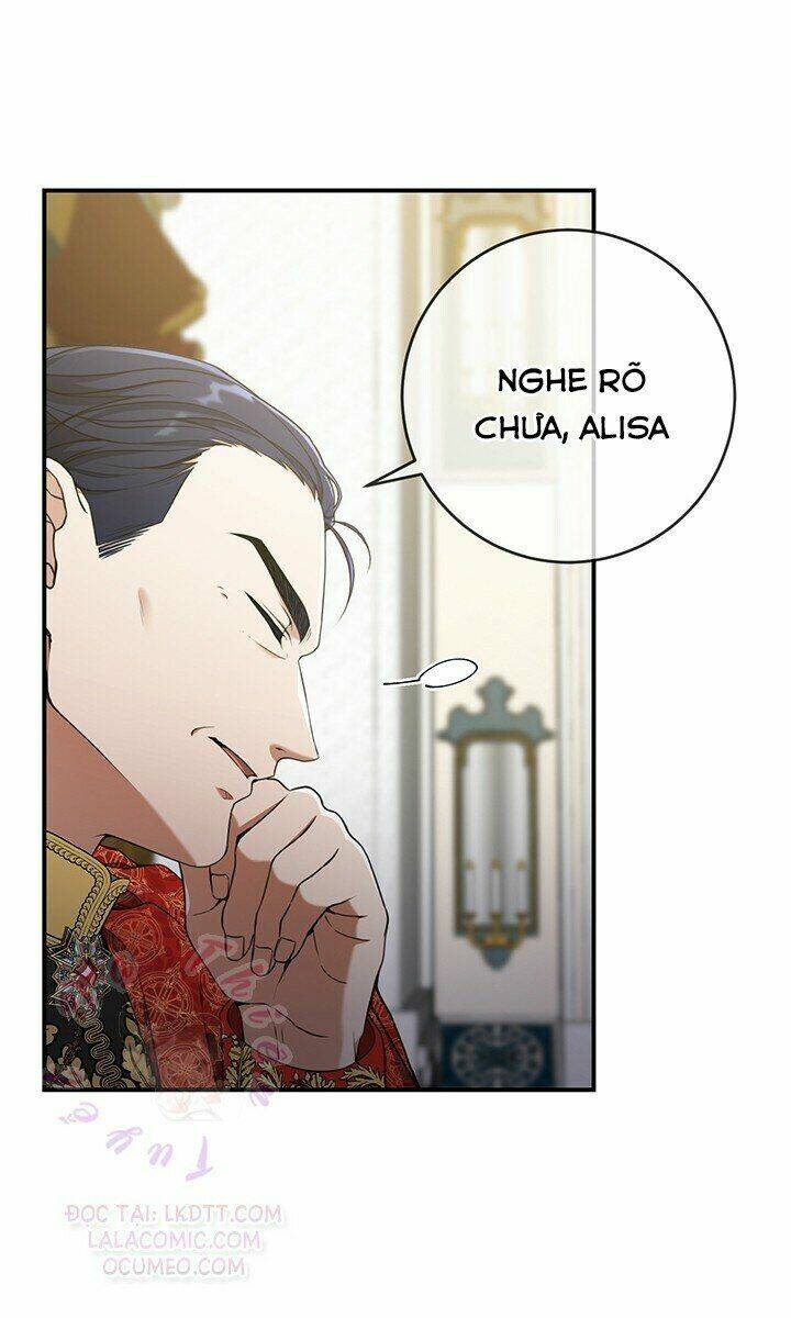 Lần Nữa Toả Sáng Chapter 2 - Trang 25