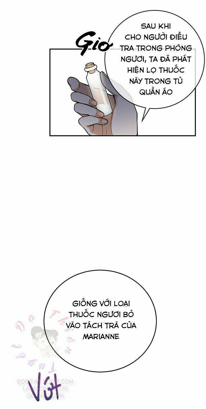 Lần Nữa Toả Sáng Chapter 2 - Trang 26