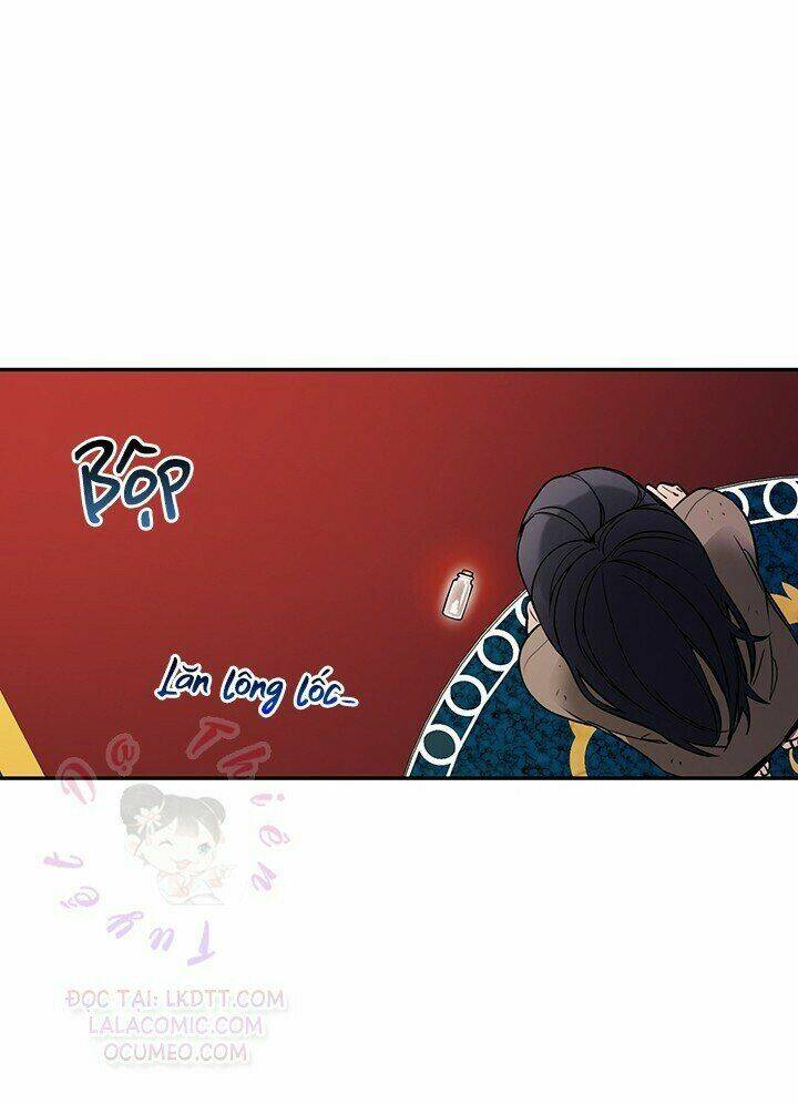 Lần Nữa Toả Sáng Chapter 2 - Trang 27