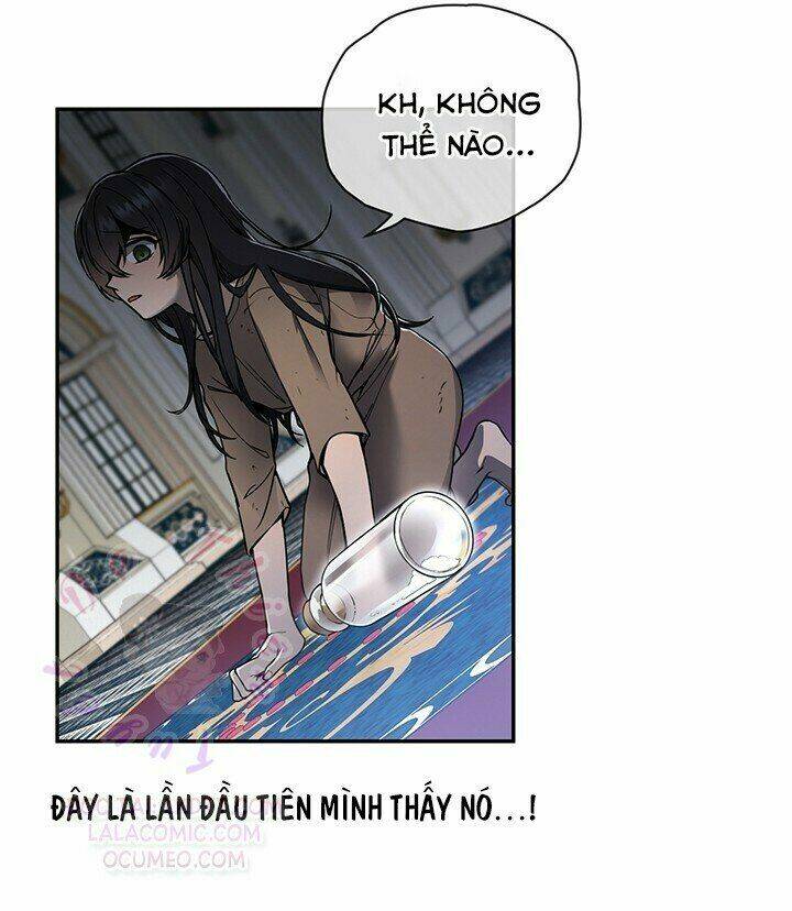 Lần Nữa Toả Sáng Chapter 2 - Trang 28