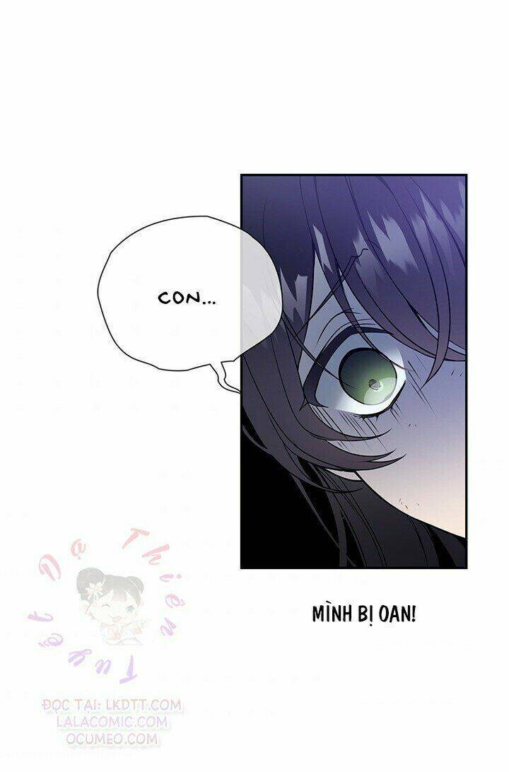 Lần Nữa Toả Sáng Chapter 2 - Trang 29