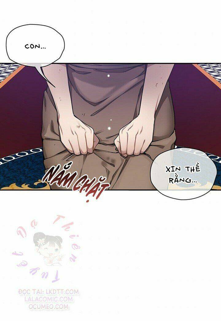 Lần Nữa Toả Sáng Chapter 2 - Trang 30