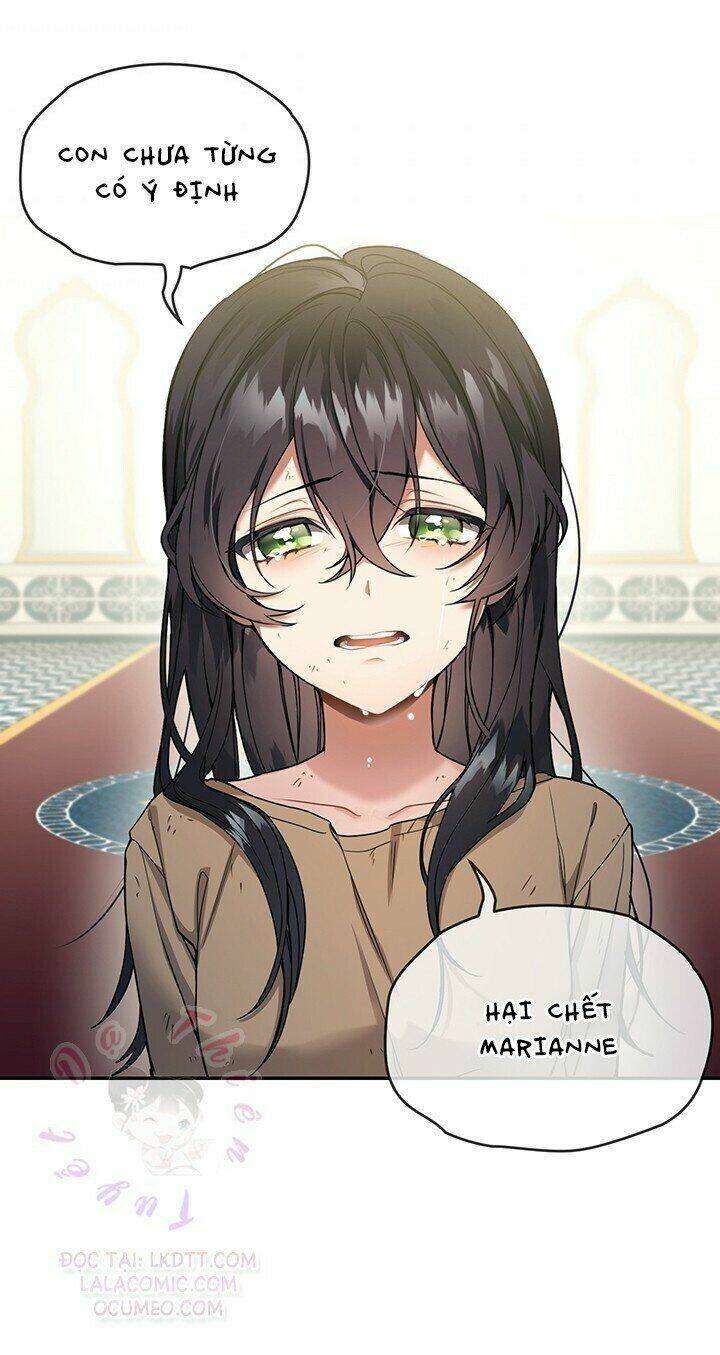 Lần Nữa Toả Sáng Chapter 2 - Trang 31