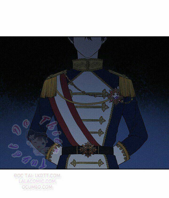 Lần Nữa Toả Sáng Chapter 2 - Trang 32