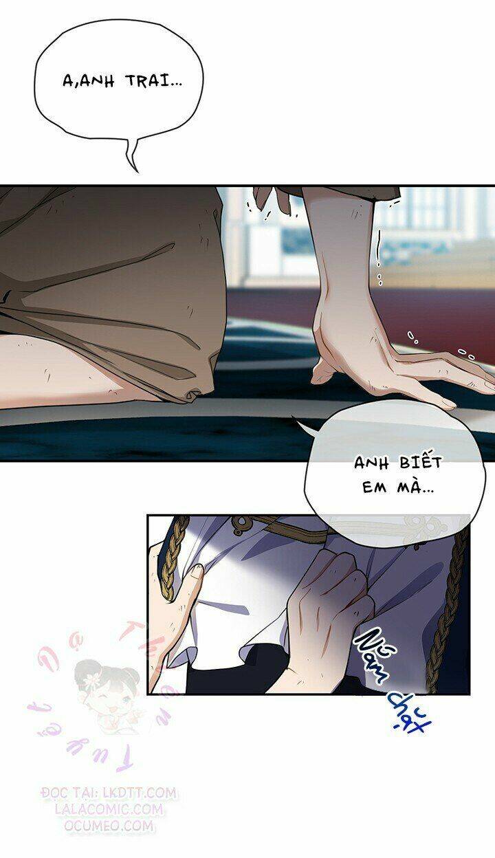 Lần Nữa Toả Sáng Chapter 2 - Trang 33