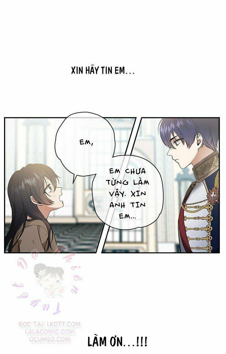 Lần Nữa Toả Sáng Chapter 2 - Trang 34