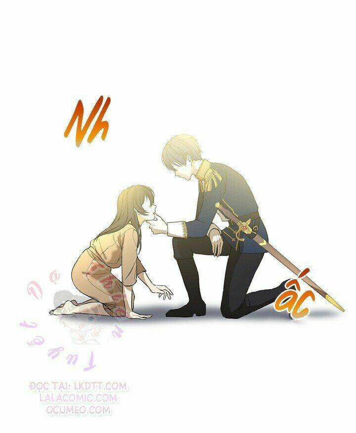 Lần Nữa Toả Sáng Chapter 2 - Trang 36