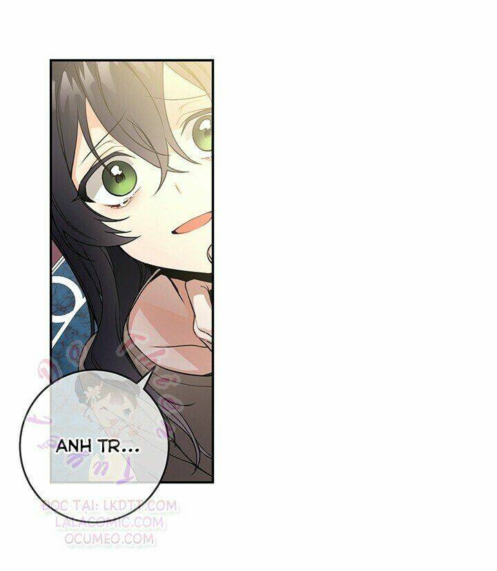 Lần Nữa Toả Sáng Chapter 2 - Trang 37