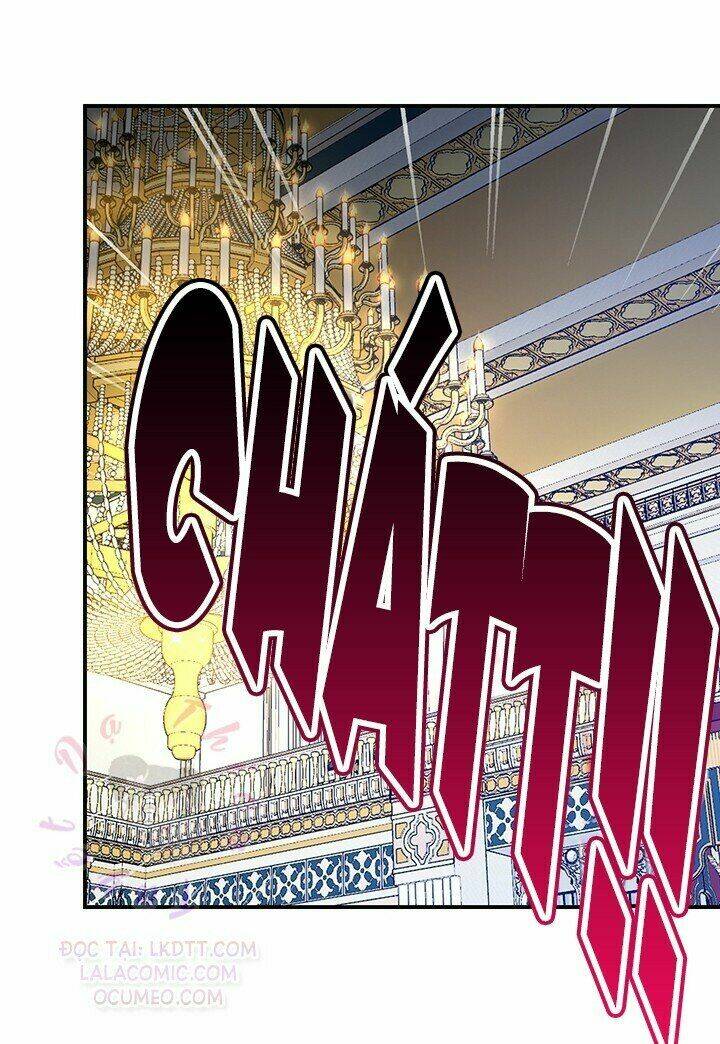 Lần Nữa Toả Sáng Chapter 2 - Trang 38