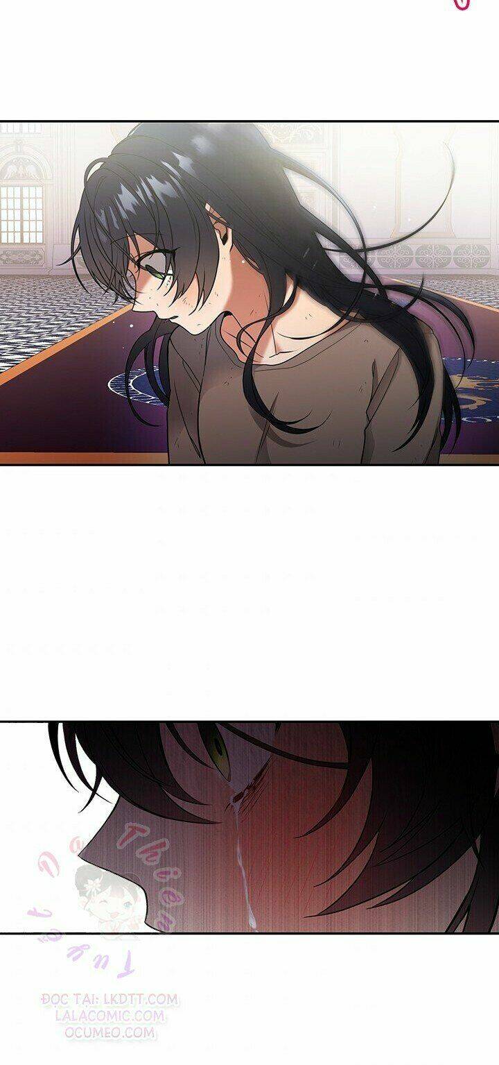 Lần Nữa Toả Sáng Chapter 2 - Trang 39