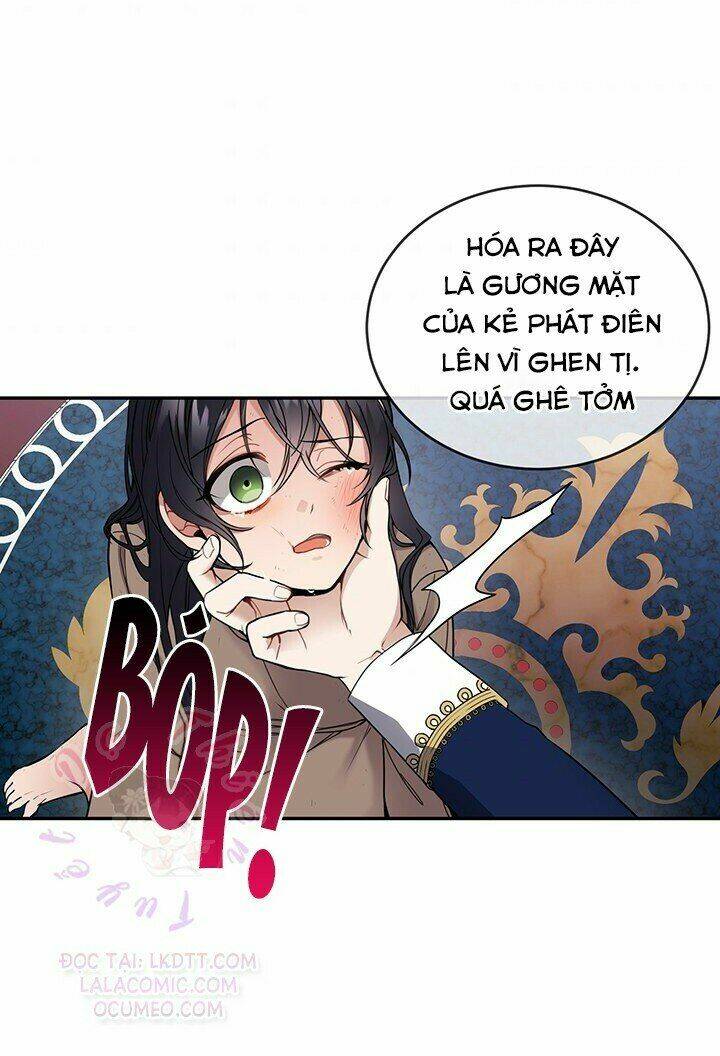 Lần Nữa Toả Sáng Chapter 2 - Trang 40