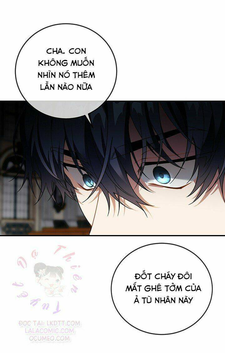 Lần Nữa Toả Sáng Chapter 2 - Trang 41