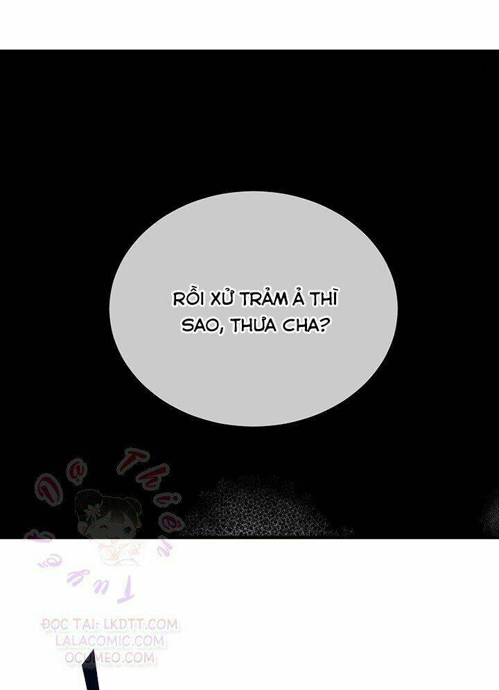 Lần Nữa Toả Sáng Chapter 2 - Trang 42